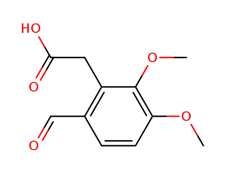 885316-26-7 Structure