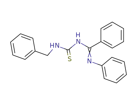 65739-30-2 Structure