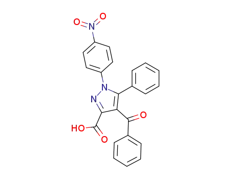 658081-76-6 Structure