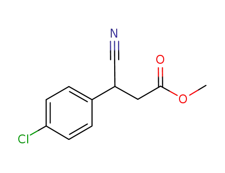 1267109-05-6