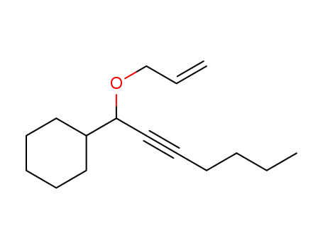 1344713-18-3