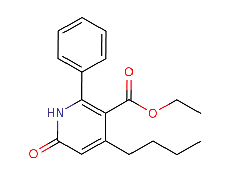 1188531-54-5 Structure
