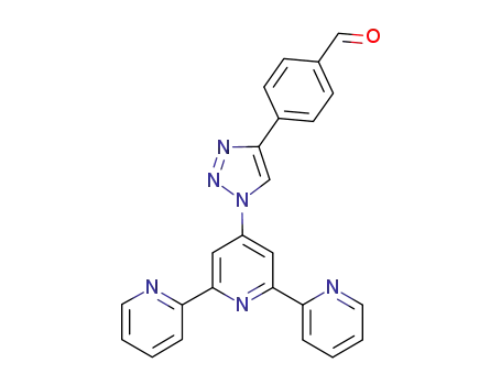 1171957-22-4 Structure