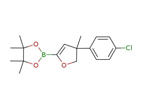 1046812-06-9