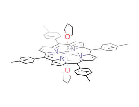 199998-28-2 Structure