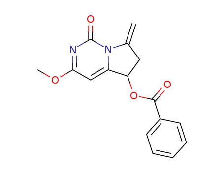 664981-81-1 Structure