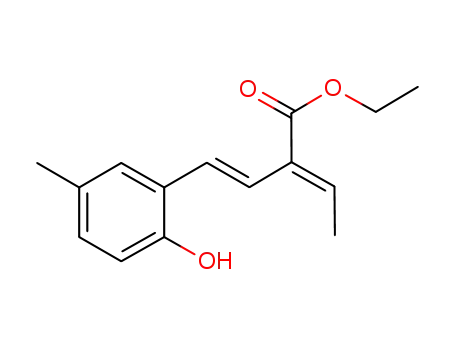 1123820-65-4