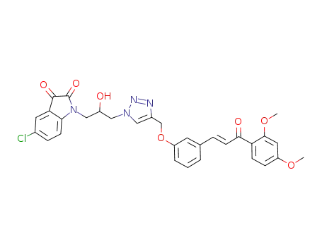 1227420-28-1