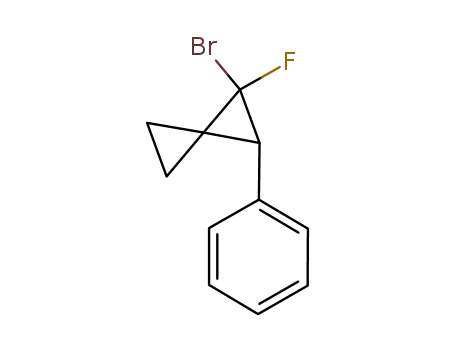 1241743-37-2