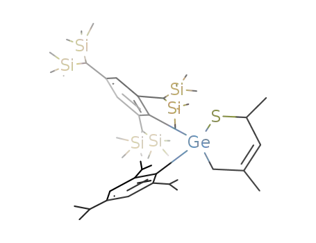 247245-83-6