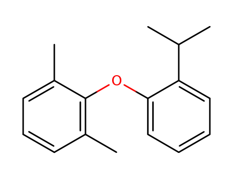 1210329-73-9