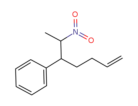 1204402-33-4