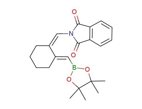 1026120-52-4