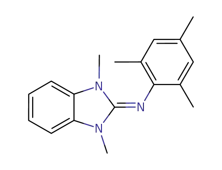 1234030-96-6