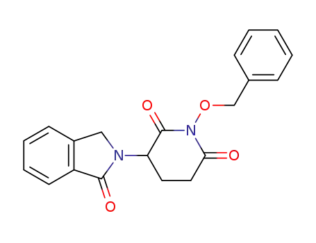 600721-44-6 Structure