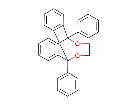 1254473-37-4