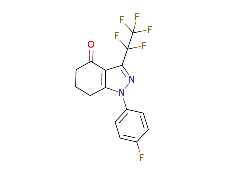 1161924-92-0 Structure