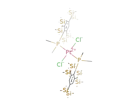 404568-16-7