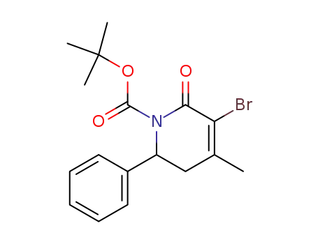 727425-41-4 Structure