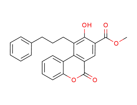 1246170-09-1