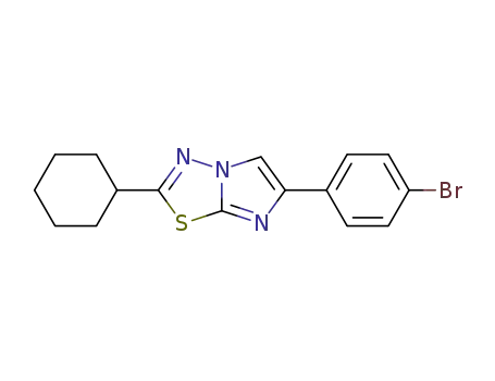 879859-60-6 Structure