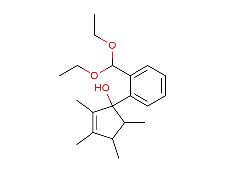871919-39-0 Structure