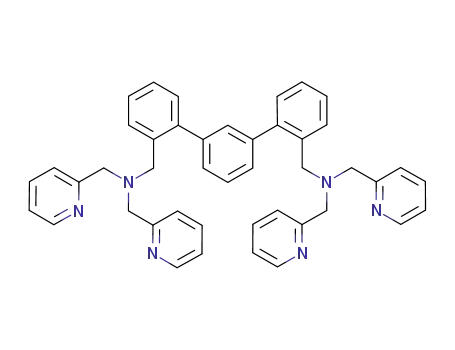 1135377-56-8