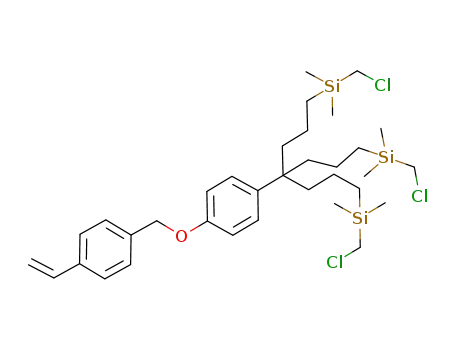 1135927-28-4
