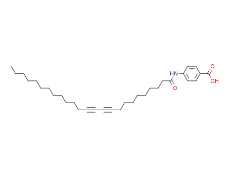 195007-60-4 Structure