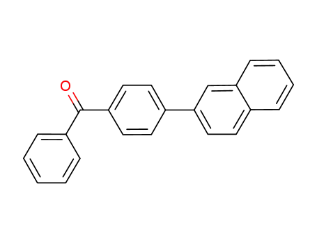 1235553-94-2 Structure