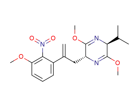 1135859-10-7