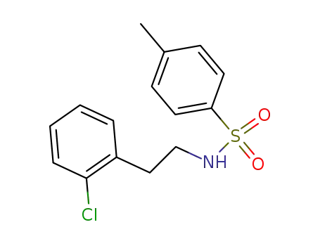 430432-26-1 Structure