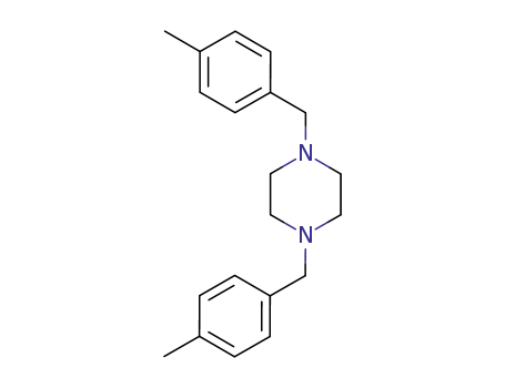 73535-69-0 Structure
