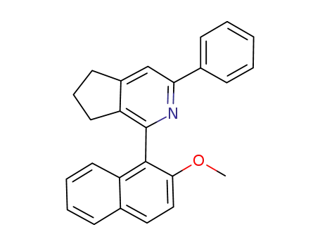 1229434-29-0