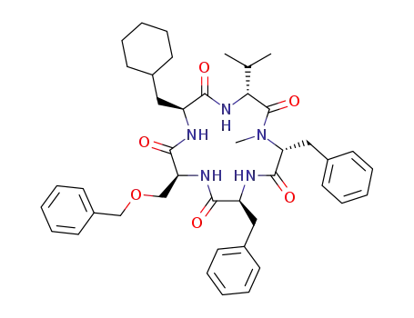 951006-27-2 Structure