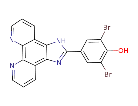 1235103-40-8
