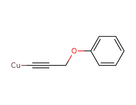 66397-27-1 Structure