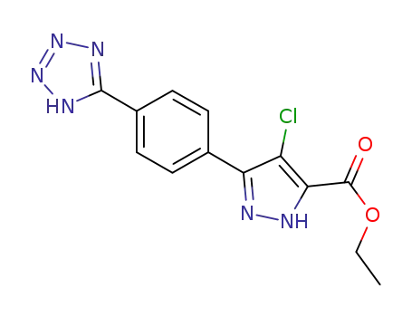 1242769-88-5