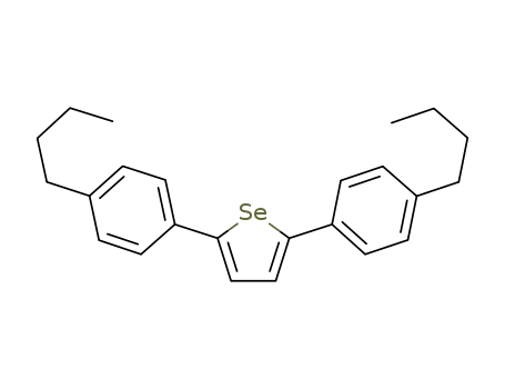 1226870-25-2