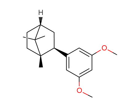 1070295-92-9