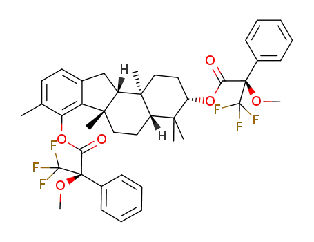 1064064-38-5