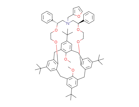 1070867-08-1