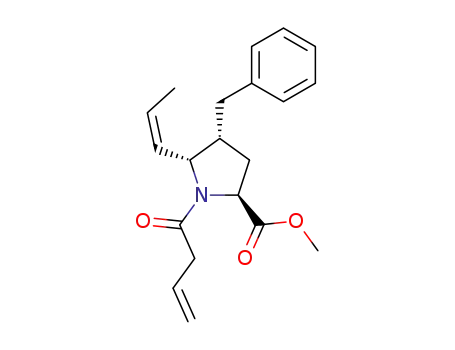 612820-06-1 Structure