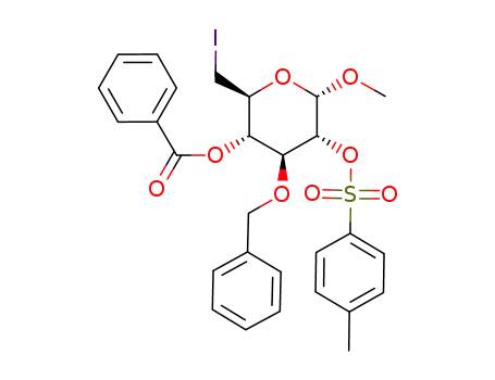 1061566-80-0 Structure