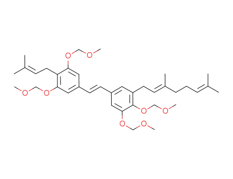 1235460-92-0