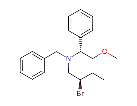 1134564-16-1 Structure
