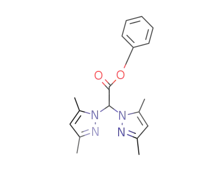 1234862-20-4 Structure