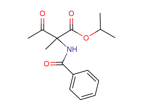1031207-95-0 Structure