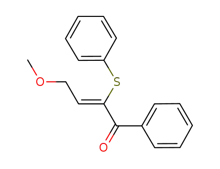 1217436-03-7