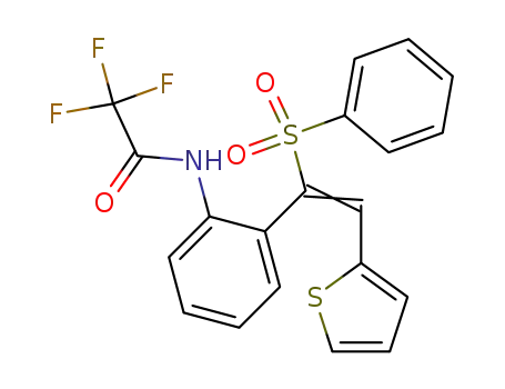 869301-74-6 Structure